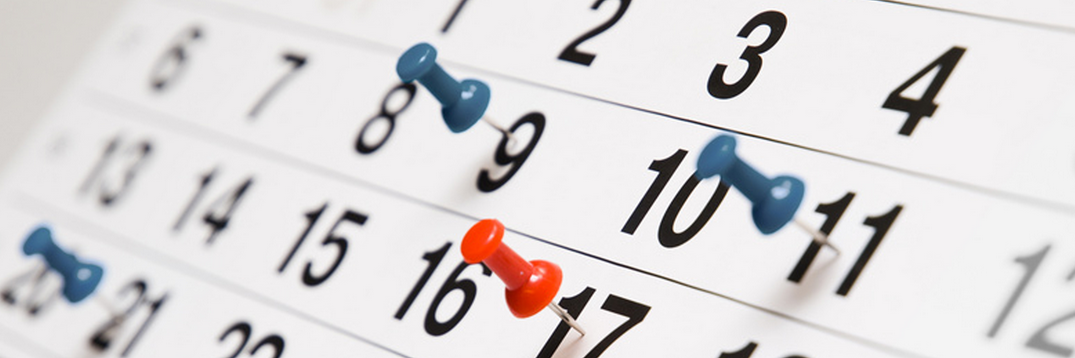 myEvents's profile banner image