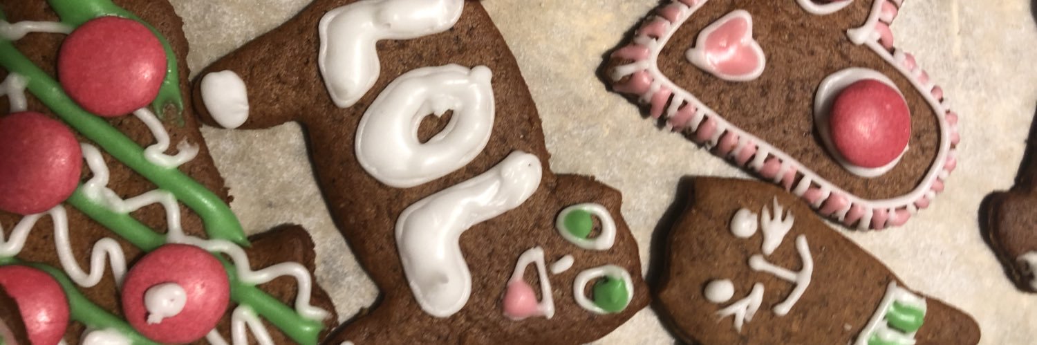 brannis1's profile banner image