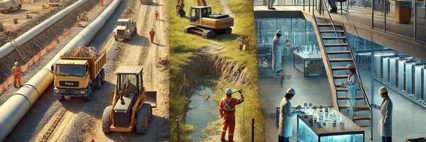 TrueNashWay Profile Banner