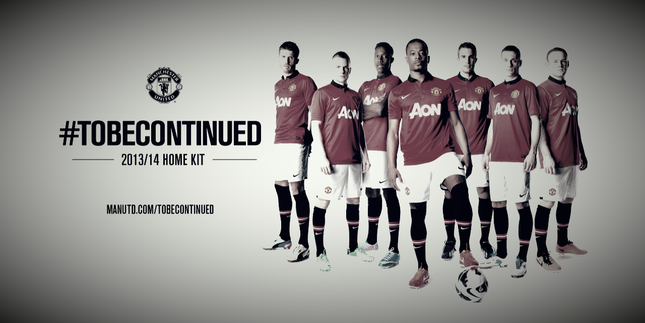 PHo18_'s profile banner image