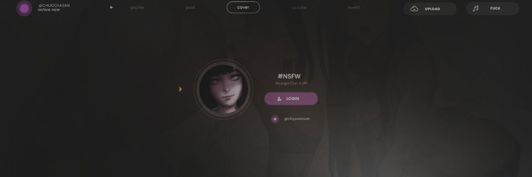 𝓗𝐢𝐧𝐚𝐭𝐚 𝓗𝐲𝐮𝐮𝐠𝐚 banner