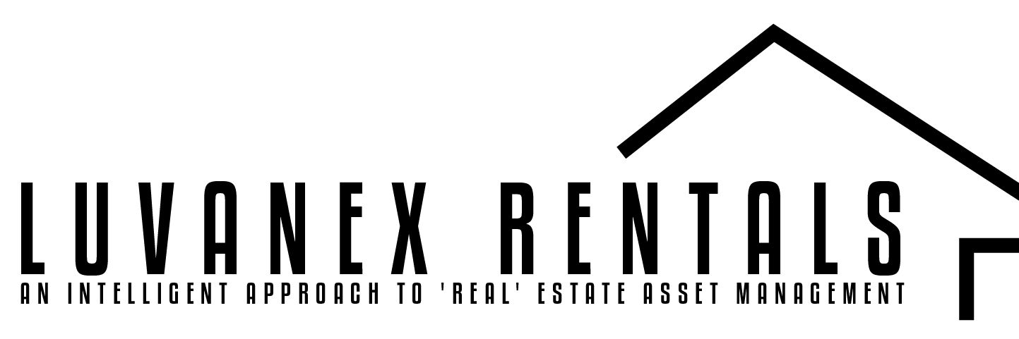 luvanex's profile banner image