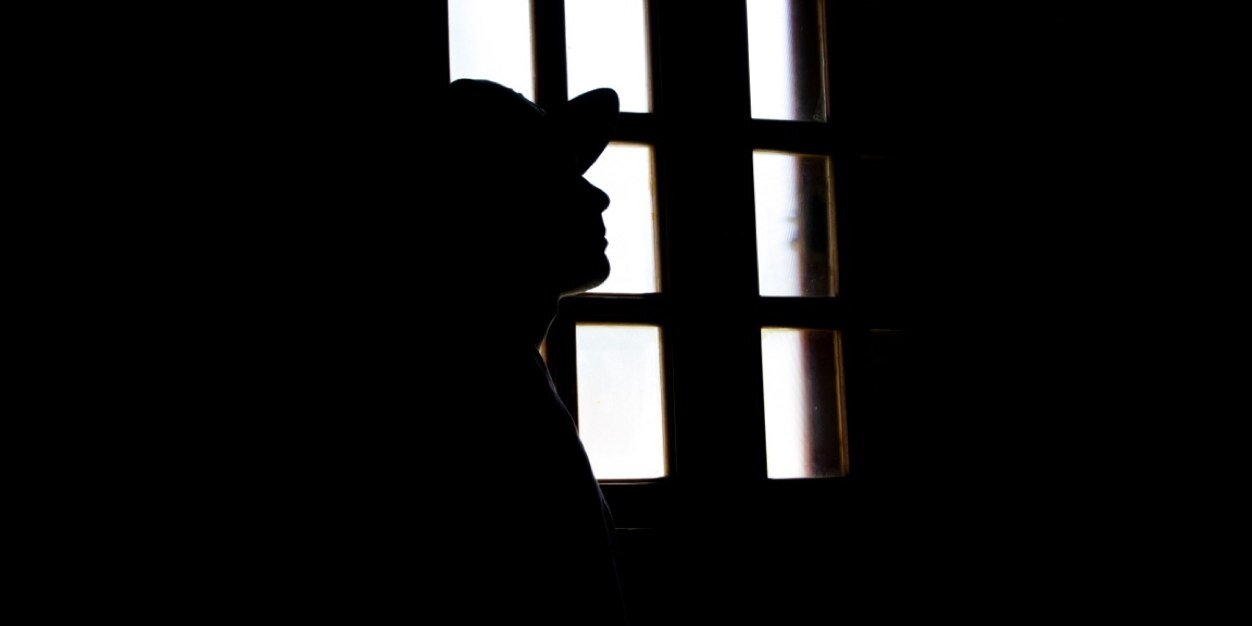 FelipeBertogna's profile banner image
