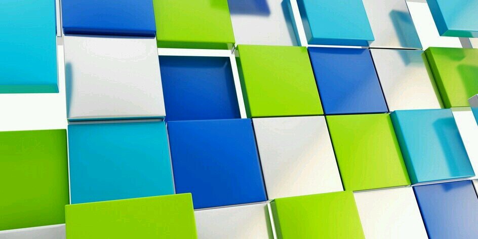 MegGrote's profile banner image