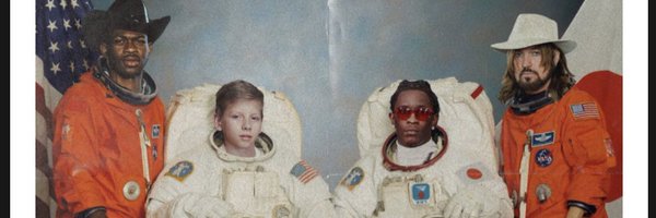 bojanglebill__ Profile Banner