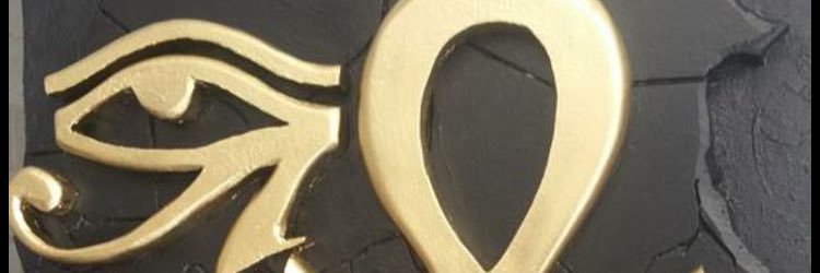 callhersb's profile banner image