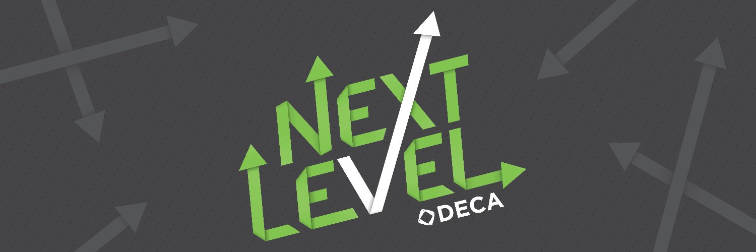 KSDECA's profile banner image