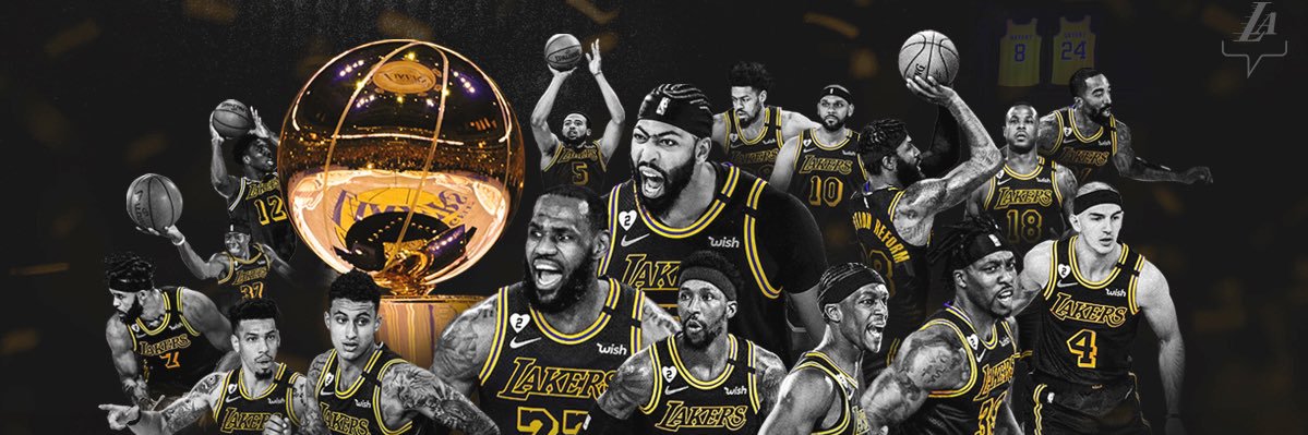 NicocoBc's profile banner image