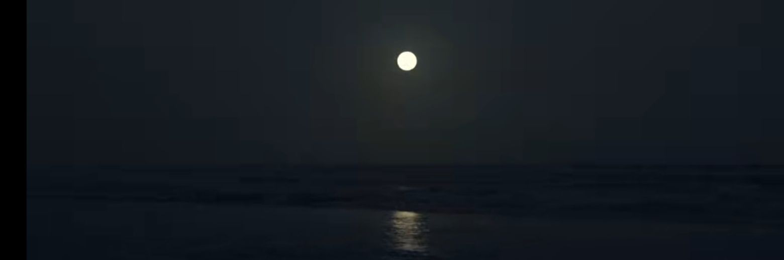 Mr_4thBorn's profile banner image