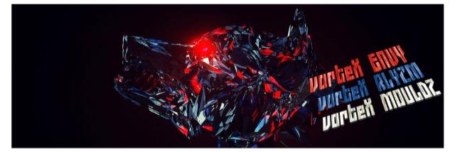oGunPokex's profile banner image
