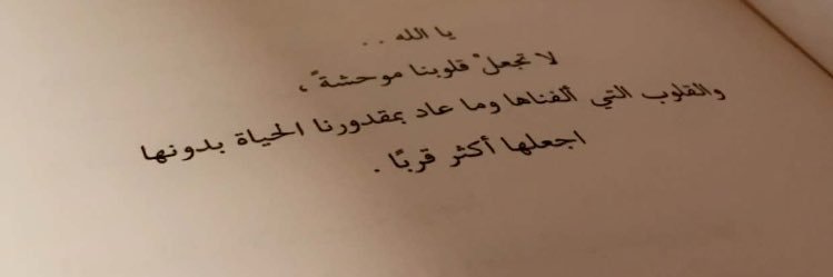 amam_lovi's profile banner image