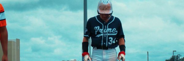 EthanH0534 Profile Banner