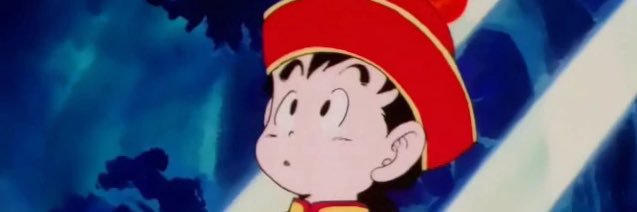 _MpH93's profile banner image