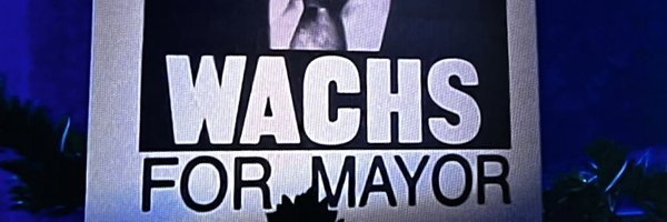 houseofwachs Profile Banner