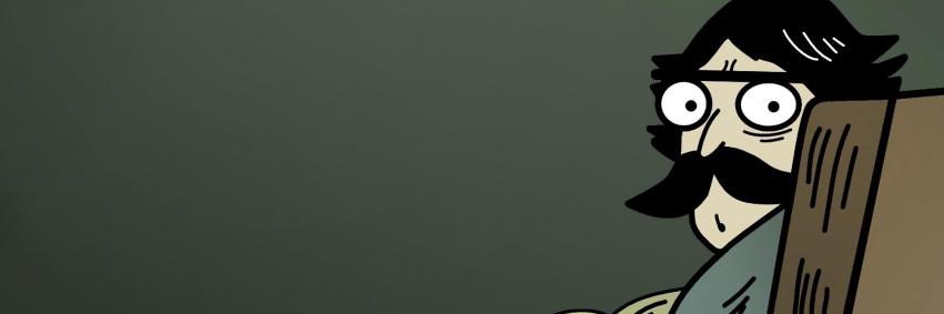 _Guillermo_Ferr's profile banner image