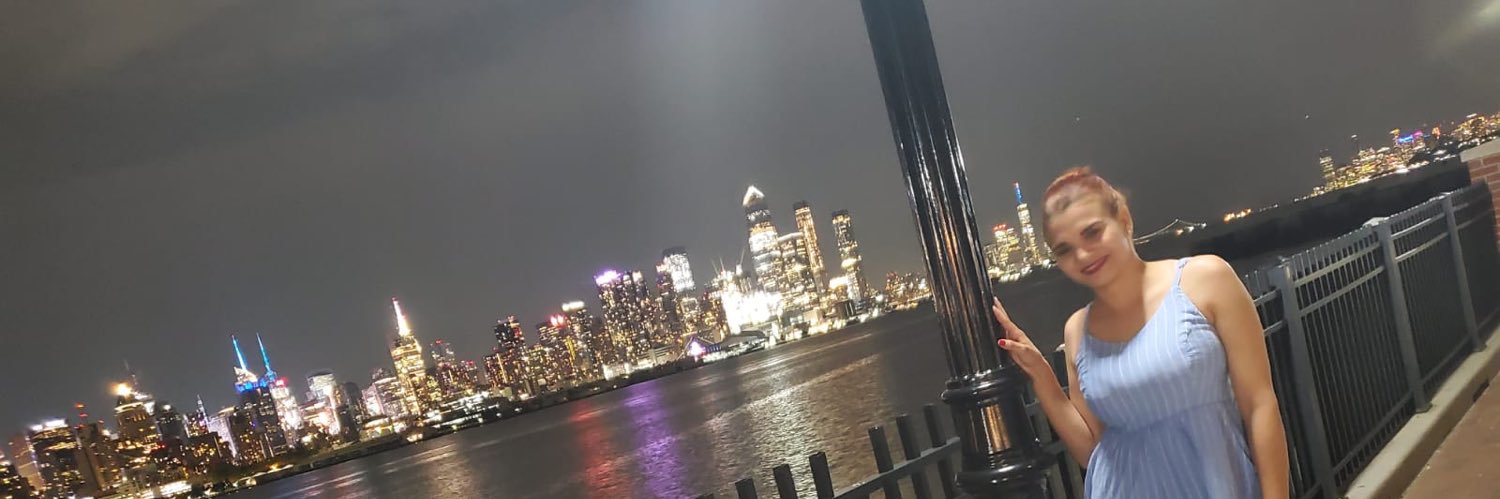 maribelSDE's profile banner image