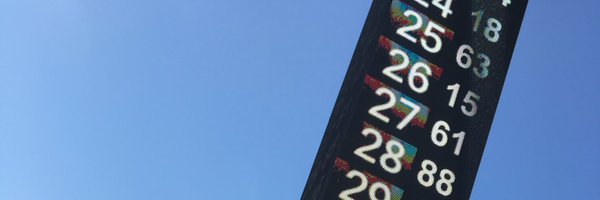 trackdude500 Profile Banner