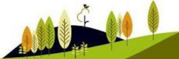 ormeauparkrun Profile Banner