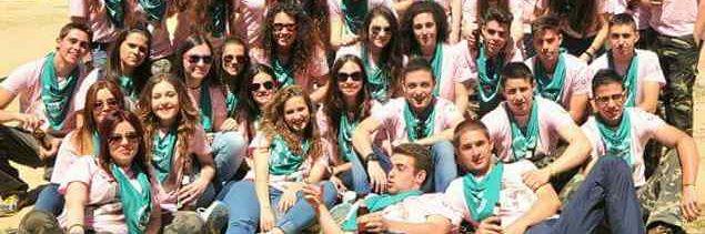 Jesus_Gonza7's profile banner image