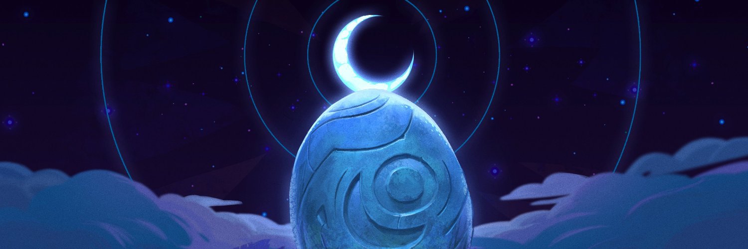ellimhr's profile banner image