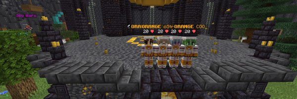 Den15live Profile Banner