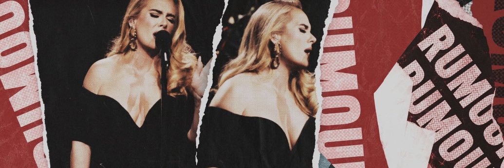 Alex 🦒's banner