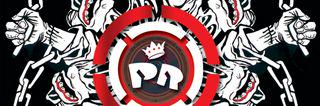 Gabigamboa18's profile banner image