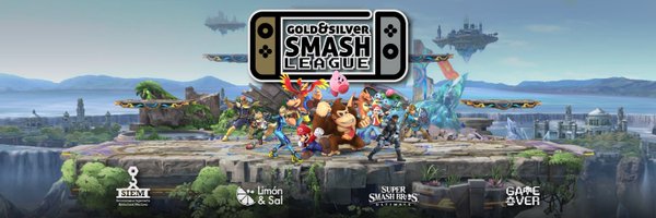 GOLD_SILVER_SL Profile Banner