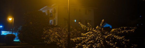 Oppai_senpai6 Profile Banner