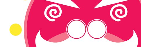 sutadio_runba's profile banner image