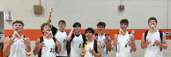 SoehnEthan Profile Banner