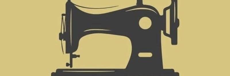 DavidCh946's profile banner image