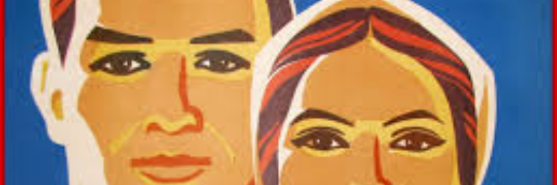 PropNow's profile banner image