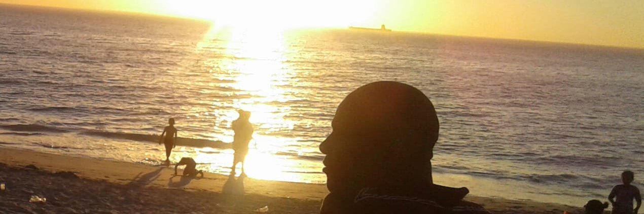 cleopas263's profile banner image