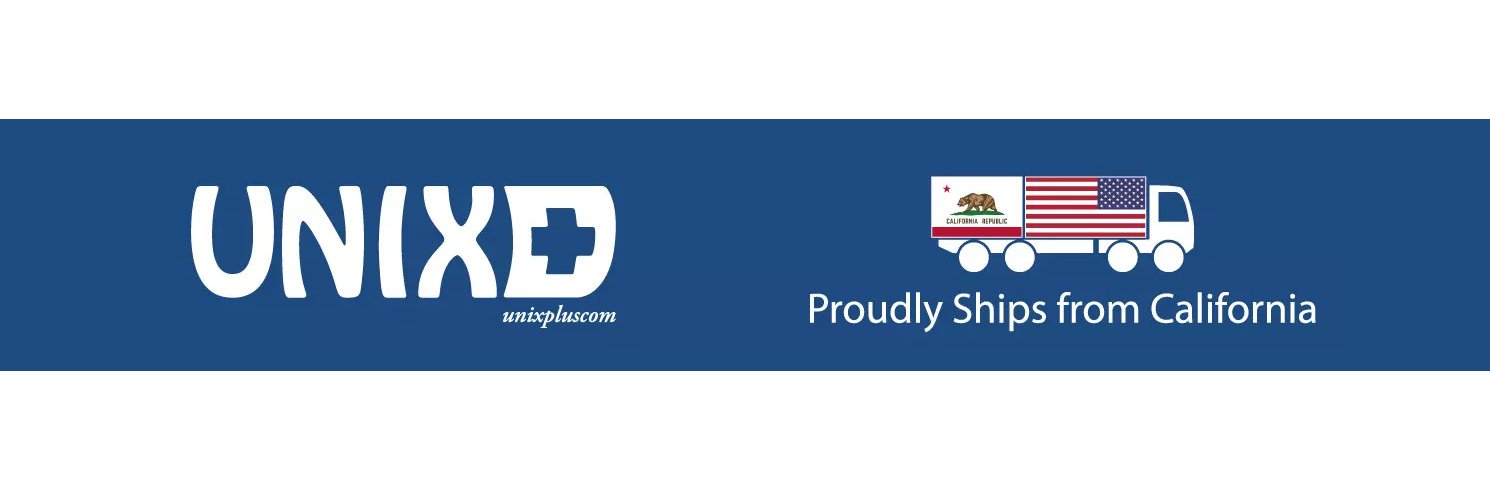 UNIXPlusCom's profile banner image