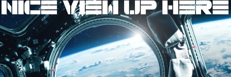 Benjus's profile banner image