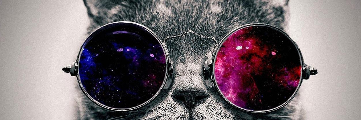 El Sueño de Aly banner