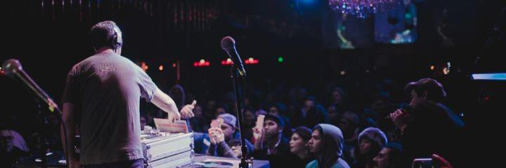 RootDown_LA's profile banner image