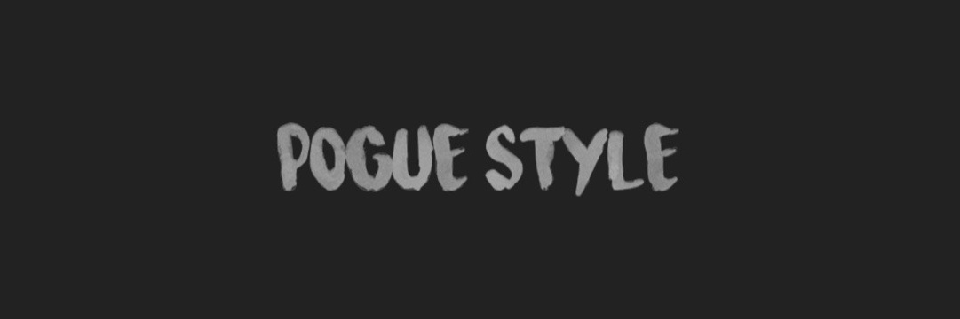 wizardpogue's profile banner image