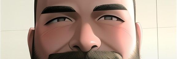 CEGD81's profile banner image