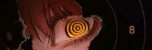 cryptic48875932's profile banner image