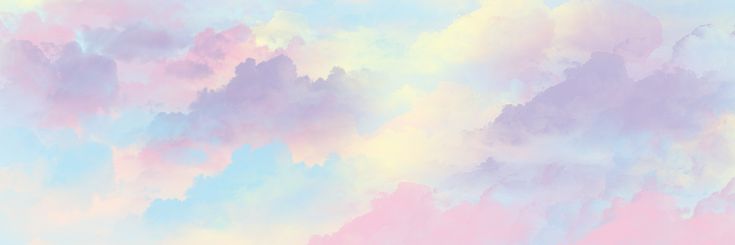 filmisiz's profile banner image