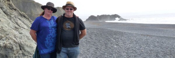 tweezinger Profile Banner