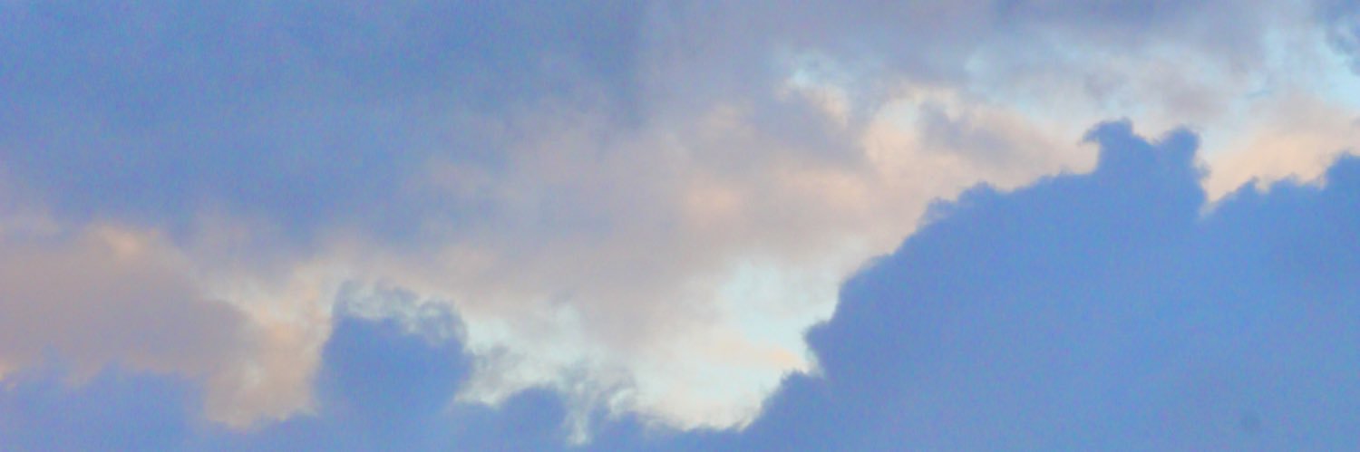 jads2602's profile banner image