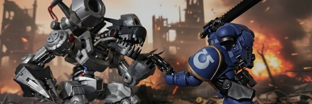 Ajo | Cosmere banner