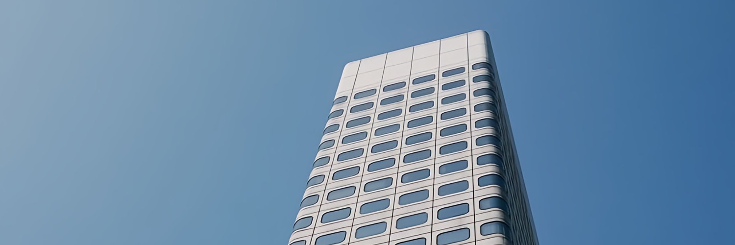 JordanASimpson's profile banner image