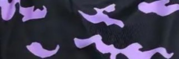 mateo_marcelos Profile Banner