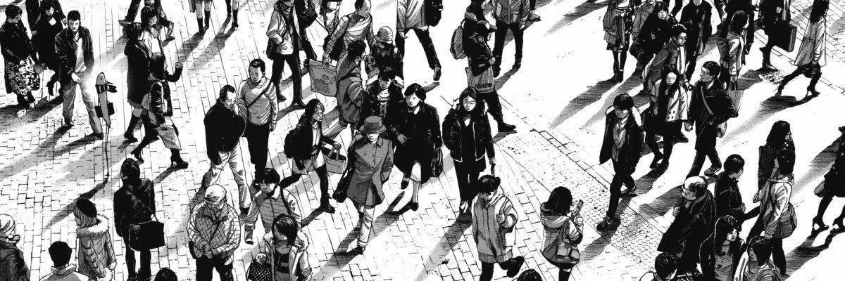 _llymia's profile banner image