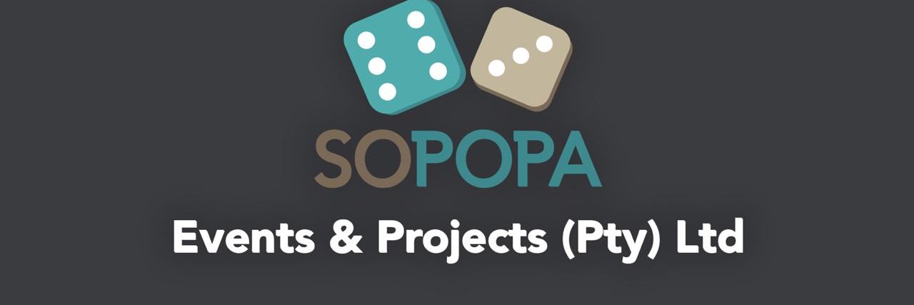 Mojekisane Lehoko 12 August banner