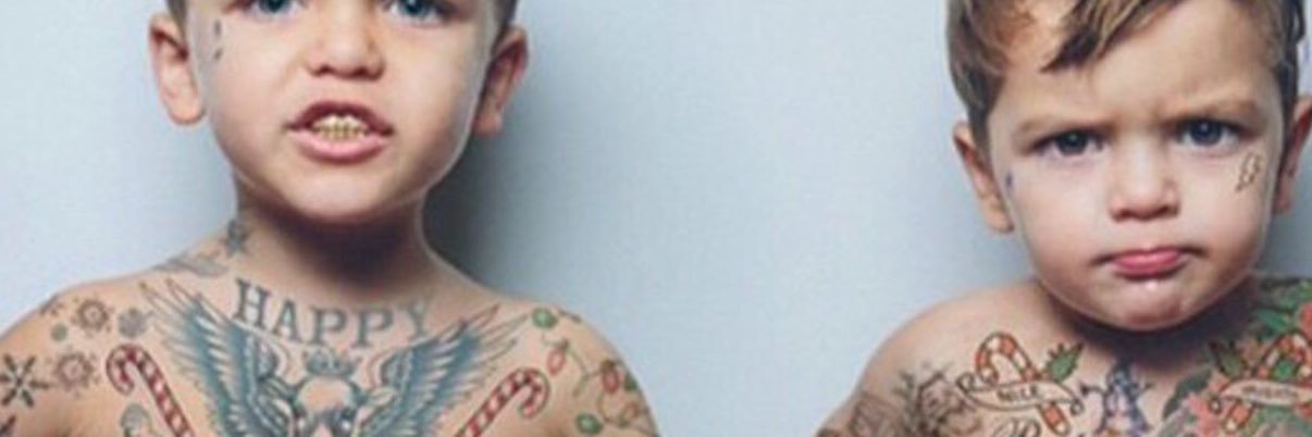 eu_patepi's profile banner image